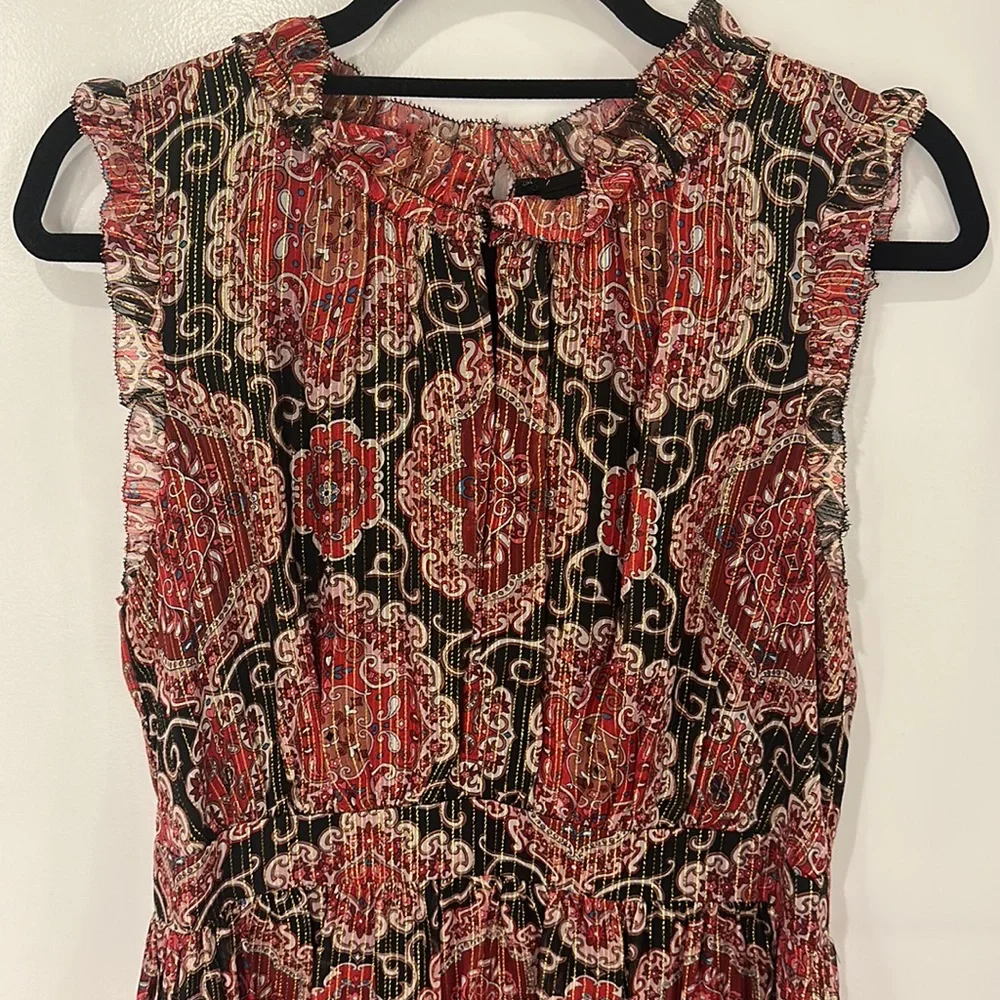 Kate spade dress - Picture 2 of 7